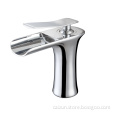 /msite/products/detail/productid/62889067/id/1509281.html